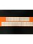 LCD LED-2092 Takım 8 Lİ-49LH5700-49LH630-49LH6000-49LH615-49LH6420-49LH6600-ES-1044-WİNKEL 1