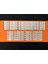 LCD LED-2155 Takım 10 LU-UE40JU6410-UE40JU6410-ES-399-WİNKEL 1