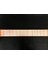 LCD LED-2061-TAKIM 5 Adet- 43PUH-4900-PUK4900-43PUH6101 (84,3 CM-ES-084-WİNKEL 1