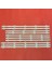 LCD LED-2294-TAKIM-10 LU-47PFK6309-6916L-1566-WİNKEL 1