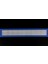 LCD LED-2318 Takım 4 LÜ-U3900STR-303WY390042 , 532WY390M12-WİNKEL 1