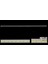 LCD LED-1006 1 Li ÇUBUK-A48LW846-48LB8477-A48LB8477-B48LB8477-480TF01 V1-Winkel 1