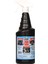 Kostiksiz Motor Jant ve Döşeme Temizleyici 1/1-3 Konsantre 1 Litre 1