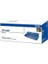 Brother DR-3405 Drum Ünitesi L6400DW 1