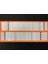 LCD LED-2519 Takım 3 LÜ-BD40030-0701N-4311D, Altus AL40L 6925 4b-Winkel 1