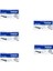 Brother TN-2456 Toner 5'li Avantaj Paket MFC-L2771DW 1
