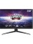 23.8” G2412V FLAT IPS 1920X1080 (FHD) 16:9 100HZ 1MS GAMING MONITOR 1