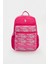 23223 Okul Sırt Çantası Pembe 1