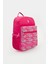 23223 Okul Sırt Çantası Pembe 2