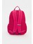 23223 Okul Sırt Çantası Pembe 3