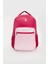 23117 Okul Sırt Çantası Pembe 1