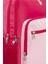 23117 Okul Sırt Çantası Pembe 4