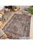 Bodrum B040A Ince Modern Halı 1