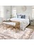 Bodrum B040A Ince Modern Halı 3