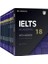 Cambridge Ielts 1-18 Academik Deneme Seti 1