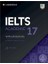 Cambridge Ielts 1-18 Academik Deneme Seti 3