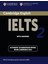 Cambridge Ielts 1-18 Academik Deneme Seti 4