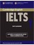 Cambridge Ielts 1-18 Academik Deneme Seti 5