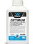1 lt Optimum Saf Gliserin Propilen Glikol Vg Pg Base Nbase 3 Mg 1