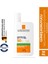 La Roche Posay Anthelios Oil Control Fluid Spf 50+ Güneş Kremi 50 Ml 1