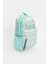 23156 Okul Sırt Çantası Mint Yeşil 2