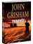 Temyiz - John Grisham 3