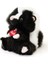 Peluş Fluffy Skunk 29205 1