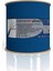 Cat6 23AWG 305M Outdoor 0,57MM Mavi Utp Kablo 1