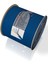Cat6 23AWG 305M Outdoor 0,57MM Mavi Utp Kablo 2