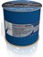 Cat6 23AWG 305M Outdoor 0,57MM Mavi Utp Kablo 6