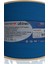 Cat6 23AWG 305M Outdoor 0,57MM Mavi Utp Kablo 8