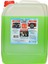 Kostiksiz Motor Jant ve Döşeme Temizleyici 1/1-3 Konsantre 5 Lt 1