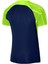 DR2276 M Nk Df STRK23 Top Ss Lacivert-Neon Yeşil 2