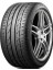 225/40 R19 93Y Xl Potenza S001 Rft * Oto Yaz Lastiği ( Üretim Yılı: 2023 ) 1