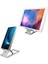 Tablet Telefon Standı (H2) 4