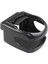 Araç Bardak Tutucu (Car Mount) 2
