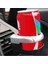 Araç Bardak Tutucu (Car Mount) 4