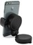 Araç Telefon Tutucu (Süper 03) 2