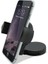 Araç Telefon Tutucu (Süper 03) 3