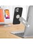 Laptop - Monitör Telefon Tutucu (SJ05) 5
