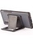 Tablet Telefon Standı (L-303) 3