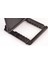 Tablet Telefon Standı (L-303) 4