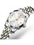 9931 Kadın Su Geçirmez Kuvars Saat (Yurt Dışından) 2