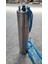 4sdm6 14 2hp 4'' Derin Kuyu Dalgıç Motor ve Pompa 1