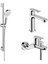 Rebris Banyo Seti 1