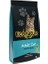 Balıklı Yetişkin Kedi Maması 15 kg - Farmapets 1