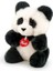 Peluş Fluffy Panda TUD15000 1