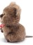 Peluş Quokka Maxımılıan TUD27135 2