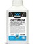 1 lt Optimum Saf Gliserin Propilen Glikol Vg Pg Base Nbase 10 Mg 1