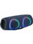 Teknomila Charge 5 Rgb Işıklı Taşınabilir Bluetooth Kablosuz Hoparlör 1